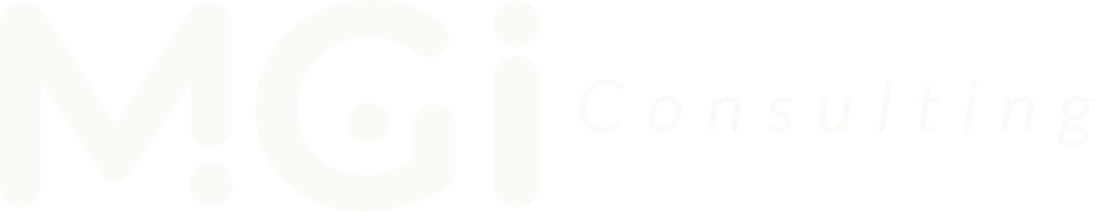 MGI Consulting