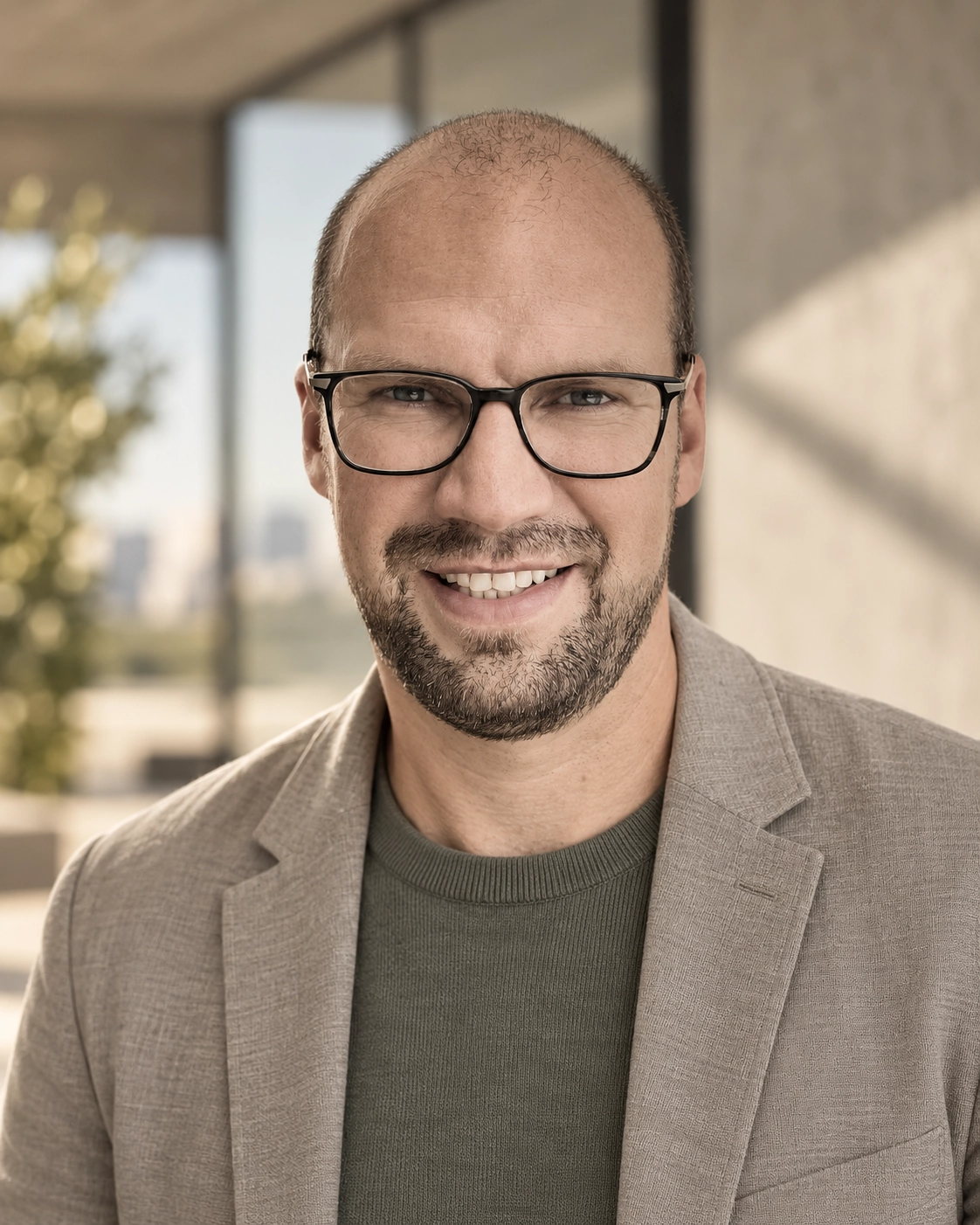 Markus Gartenschläger