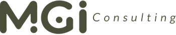 MGI-Consulting.de